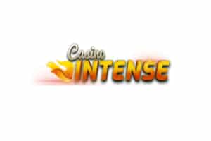 Casino Intense