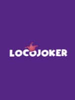 loco joker logo 150x200