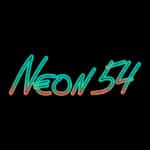 Neon54