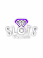 slots palace logo 150x200
