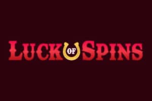 Luck Of Spins