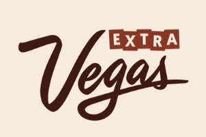 Casino Extra Vegas
