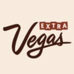 Casino Extra Vegas