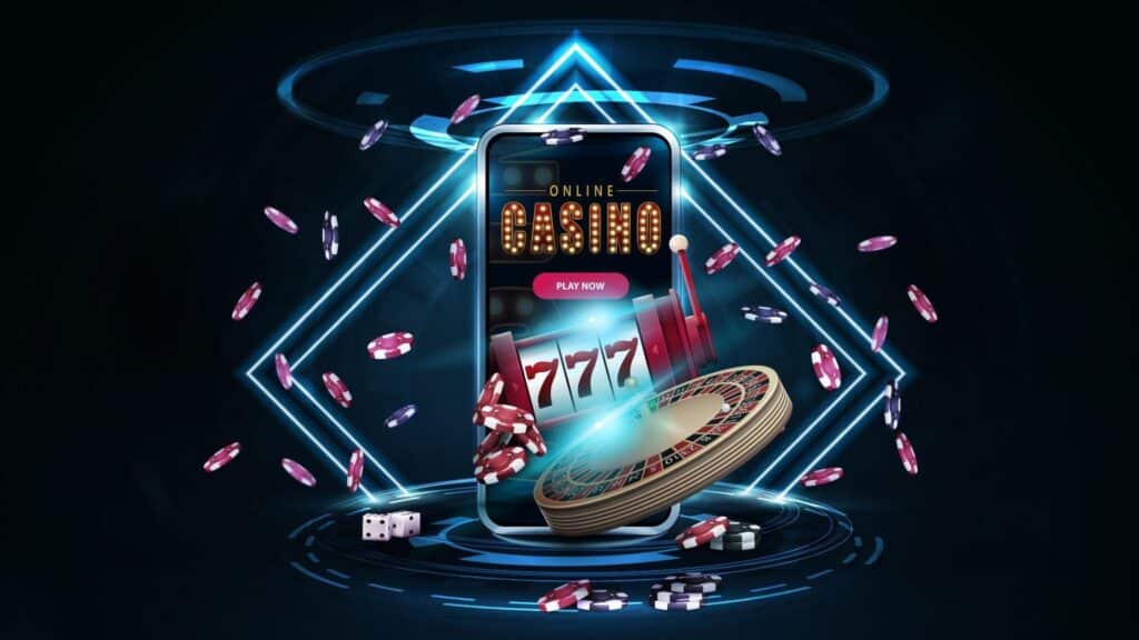 Jeux gratuits casino en ligne