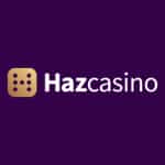 Haz Casino