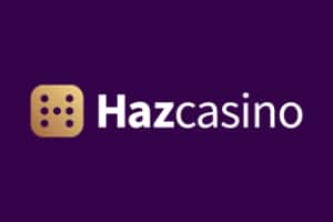 Haz Casino