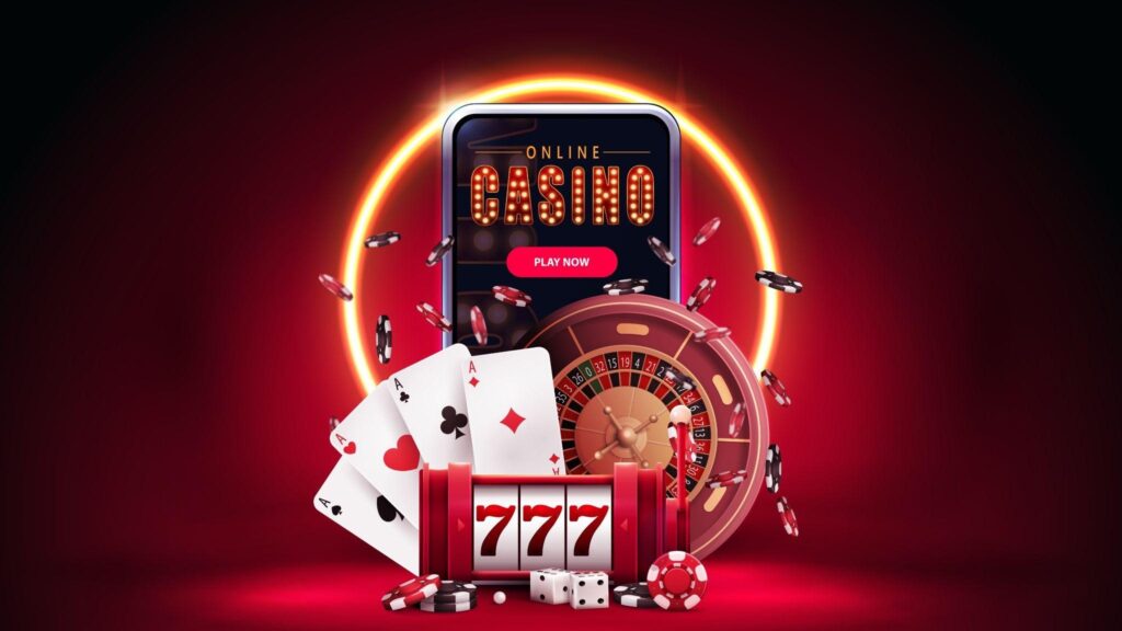 meilleurs casinos gratuits