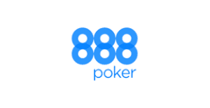 888 POKER