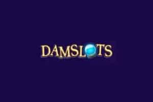 Damslots