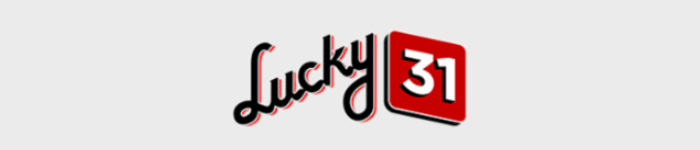 lucky31 casino 
