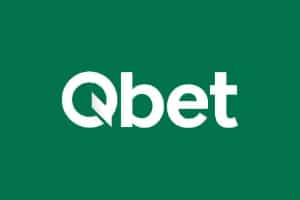 Qbet