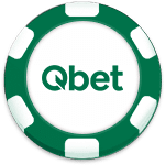 Qbet