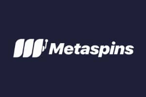 MetaSpins Casino