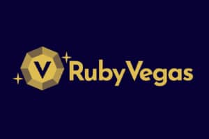 Ruby Vegas