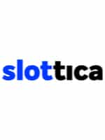 Slottica casino logo 