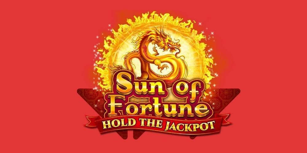 Sun of Fortune