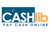 cashlib