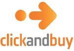 clickandbuy