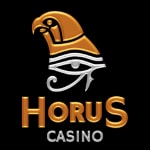 Horus Casino