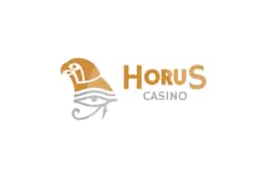 Horus Casino