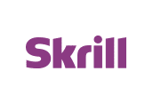 skrill