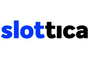 Slottica Casino