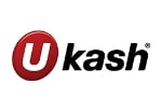 ukash