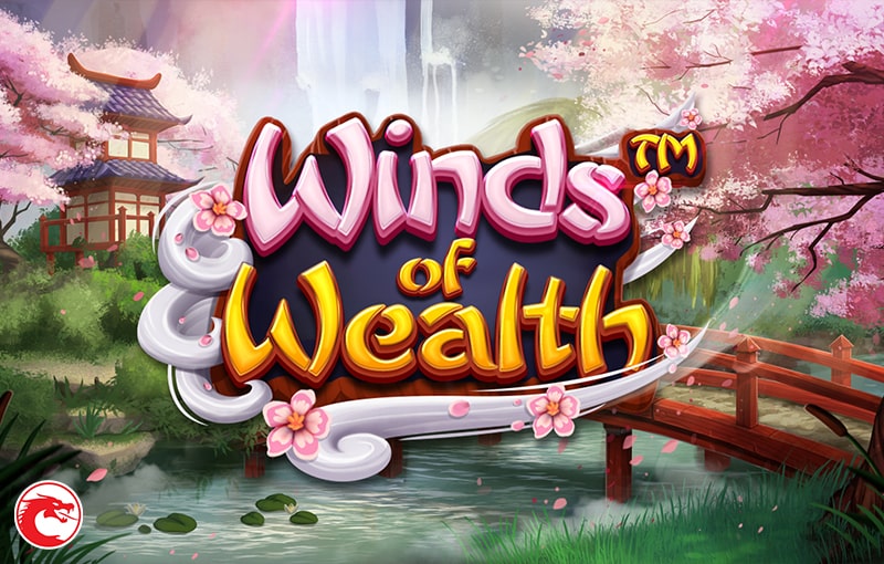 Winds of Wealth 