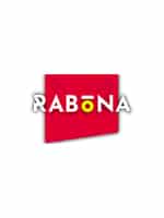 Rabona casino logo 150x200