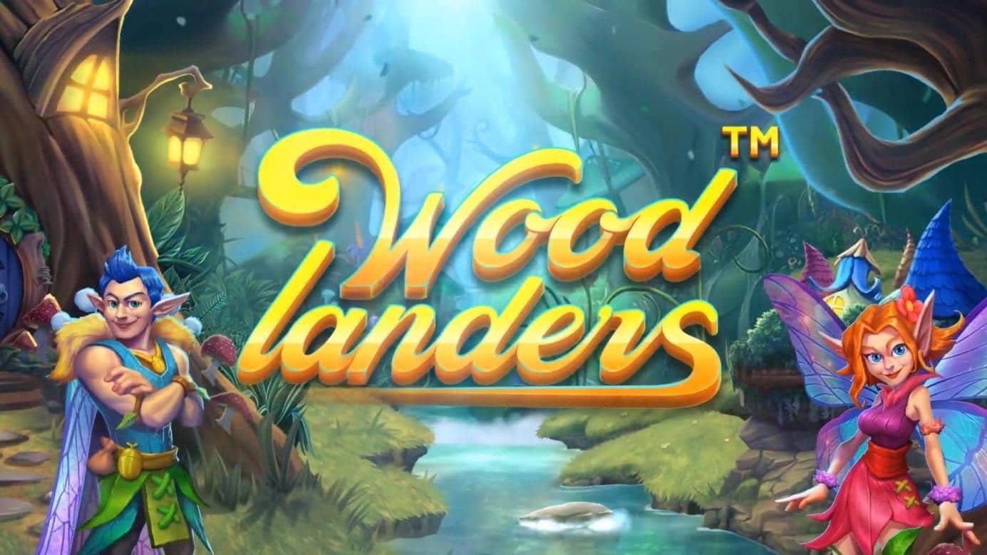 Woodlanders