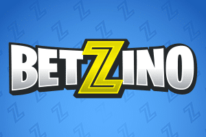 Betzino Casino