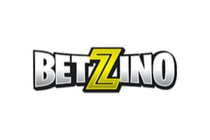 Betzino Casino
