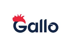 Gallo Casino