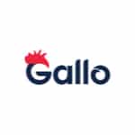 Gallo Casino