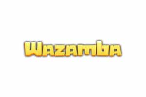 Wazamba Casino