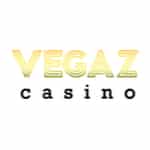 Vegaz Casino