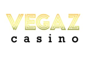 Vegaz Casino