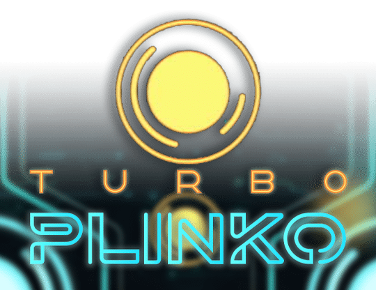 Turbo Plinko 