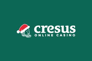 Sur Cresus Casino, la Roue des Promesses multiplie les cadeaux