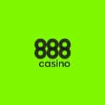 888 Casino – Avis 2024