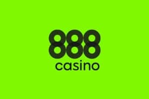 888 Casino – Avis 2023