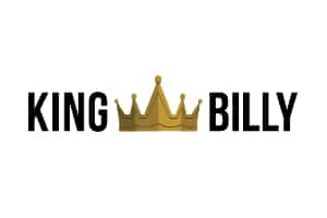 King Billy Casino – Avis 2023