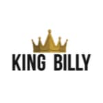 King Billy Casino – Avis 2025