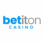 Betiton Casino – Avis 2023