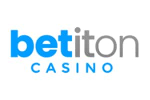 Betiton Casino 