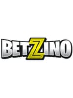 betzino casino logo 