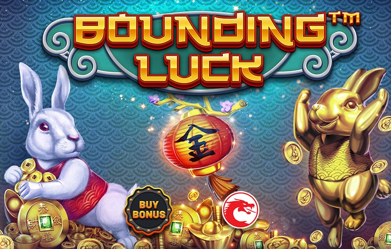 Bounding Luck