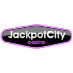 Jackpot City Casino â Avis 2025
