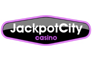 Jackpot City Casino – Avis 2023