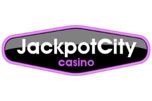 Jackpot City 